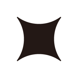HENNGE