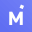Mercari, Inc.